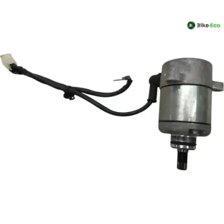 Demarreur HONDA MSX 125 2013-2015