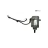 Demarreur HONDA MSX 125 2013-2015 Demarreur HONDA MSX 125 2013-2015