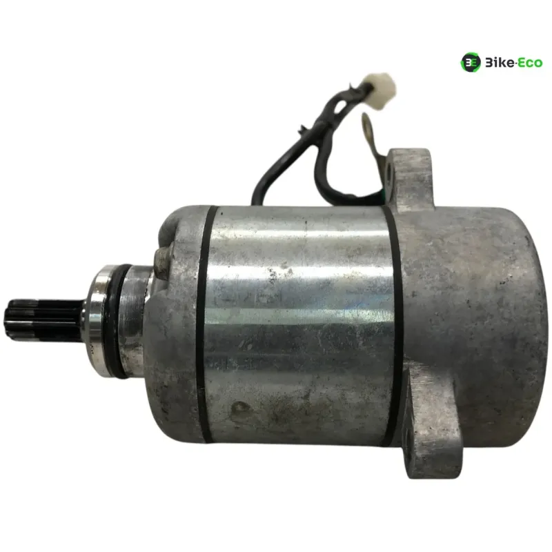 Demarreur HONDA MSX 125 2013-2015