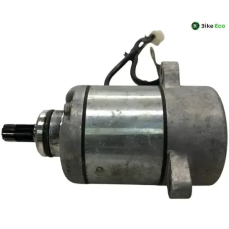 Demarreur HONDA MSX 125 2013-2015