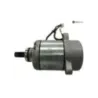 Demarreur HONDA MSX 125 2013-2015 Demarreur HONDA MSX 125 2013-2015