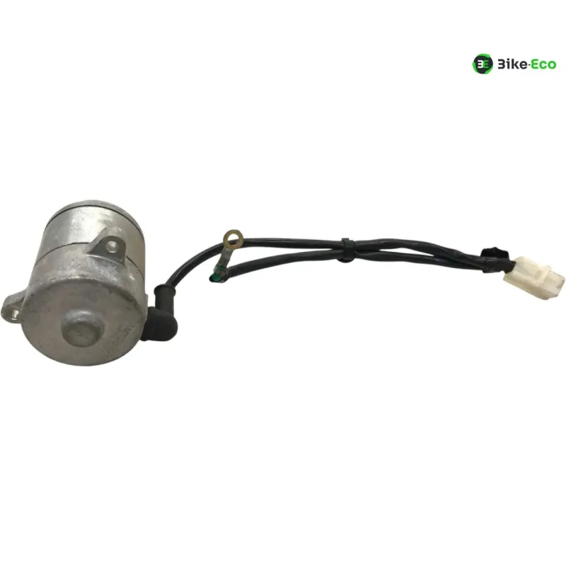Demarreur HONDA MSX 125 2013-2015