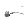 Demarreur HONDA MSX 125 2013-2015 Demarreur HONDA MSX 125 2013-2015