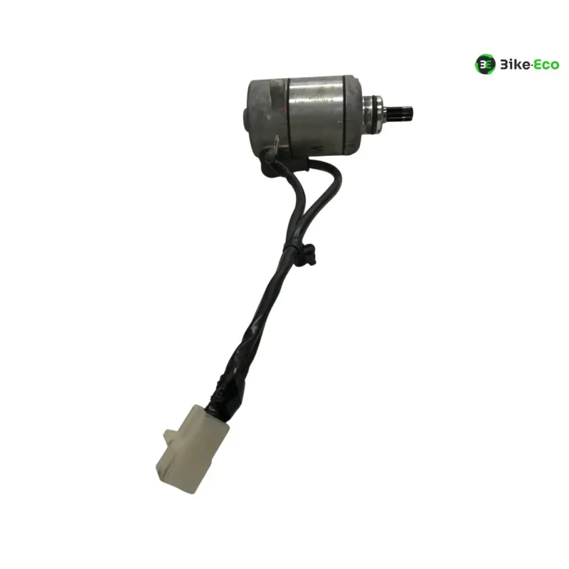 Demarreur HONDA MSX 125 2013-2015