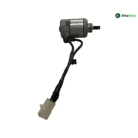 Demarreur HONDA MSX 125 2013-2015