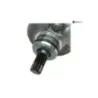 Demarreur HONDA MSX 125 2013-2015 Demarreur HONDA MSX 125 2013-2015