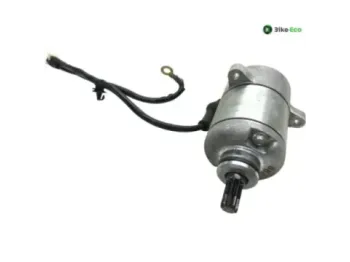 Demarreur HONDA MSX 125 2013-2015