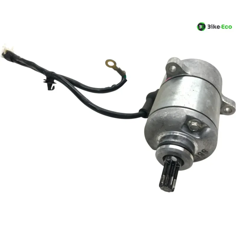 Demarreur HONDA MSX 125 2013-2015