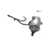 Demarreur HONDA MSX 125 2013-2015 Demarreur HONDA MSX 125 2013-2015