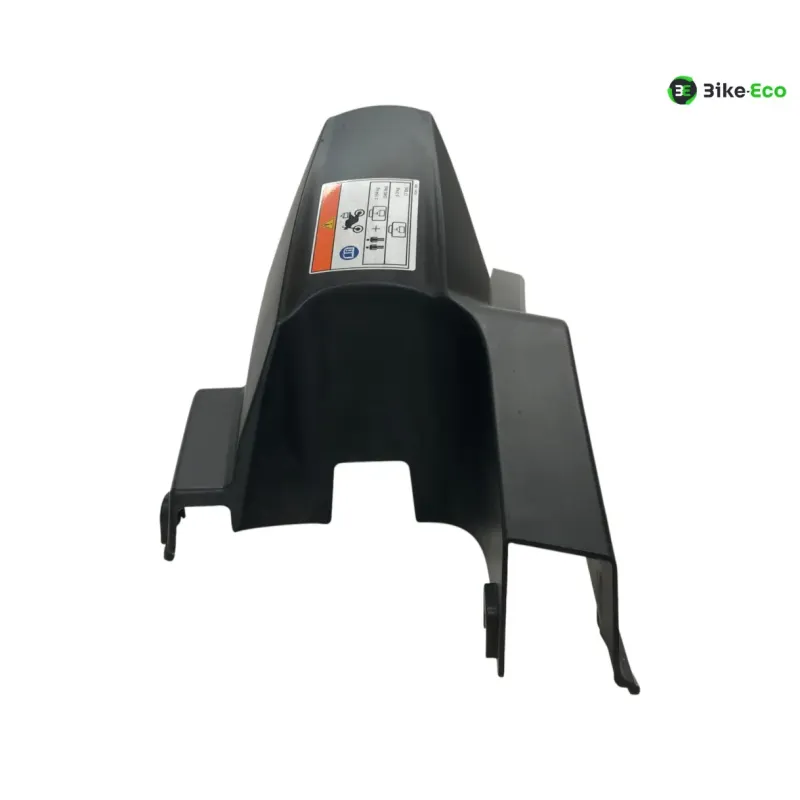 Garde boue arriere HONDA MSX 125 2013-2015