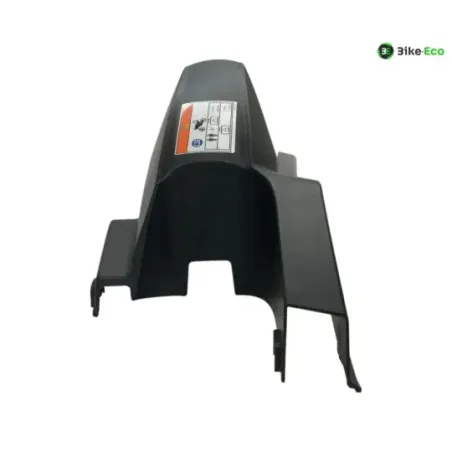 Garde boue arriere HONDA MSX 125 2013-2015