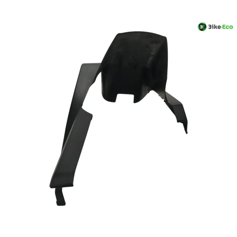 Garde boue arriere HONDA MSX 125 2013-2015