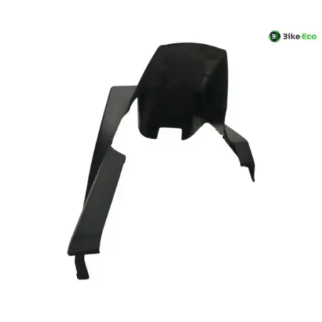Garde boue arriere HONDA MSX 125 2013-2015