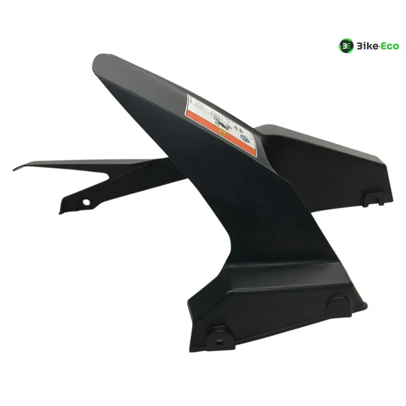 Garde boue arriere HONDA MSX 125 2013-2015