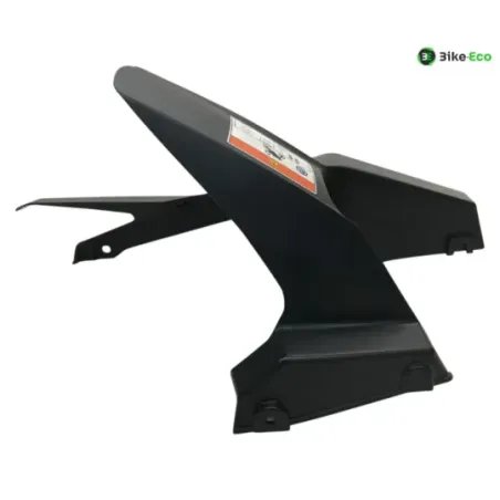 Garde boue arriere HONDA MSX 125 2013-2015