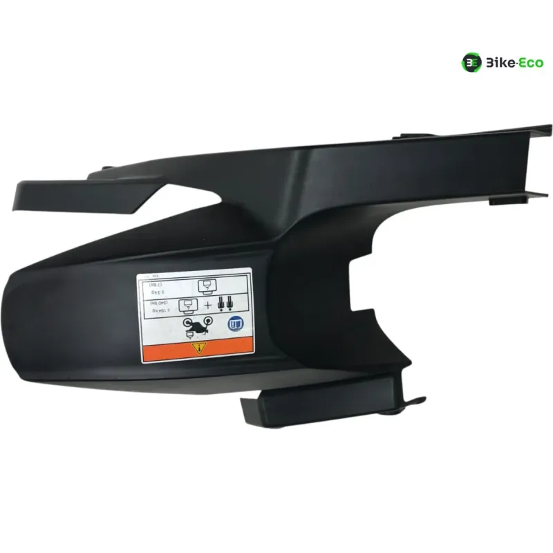 Garde boue arriere HONDA MSX 125 2013-2015