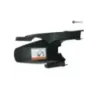 Garde boue arriere HONDA MSX 125 2013-2015