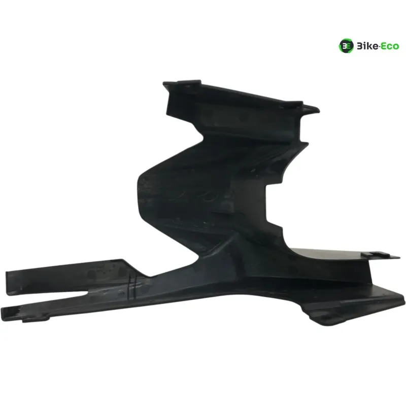 Garde boue arriere HONDA MSX 125 2013-2015