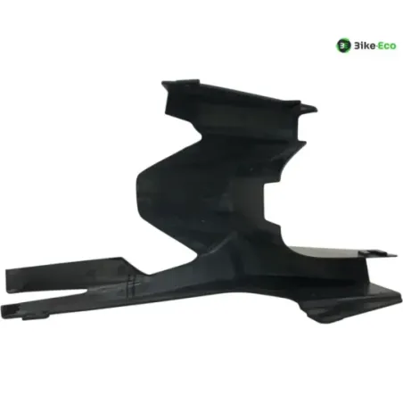 Garde boue arriere HONDA MSX 125 2013-2015