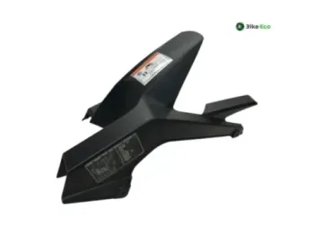 Garde boue arriere HONDA MSX 125 2013-2015