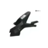 Garde boue arriere HONDA MSX 125 2013-2015
