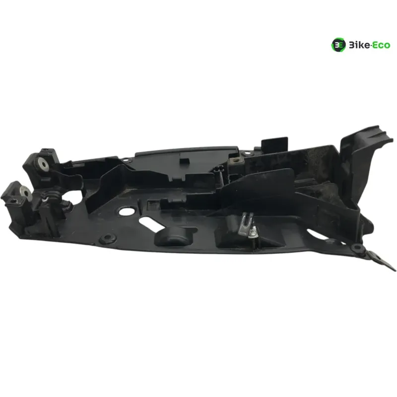 Passage de roue HONDA MSX 125 2013-2015