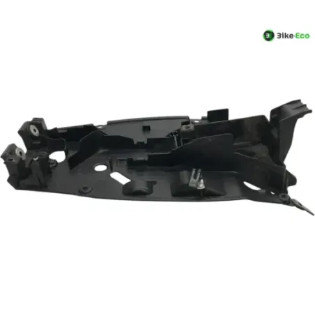 Passage de roue HONDA MSX 125 2013-2015
