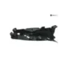 Passage de roue HONDA MSX 125 2013-2015