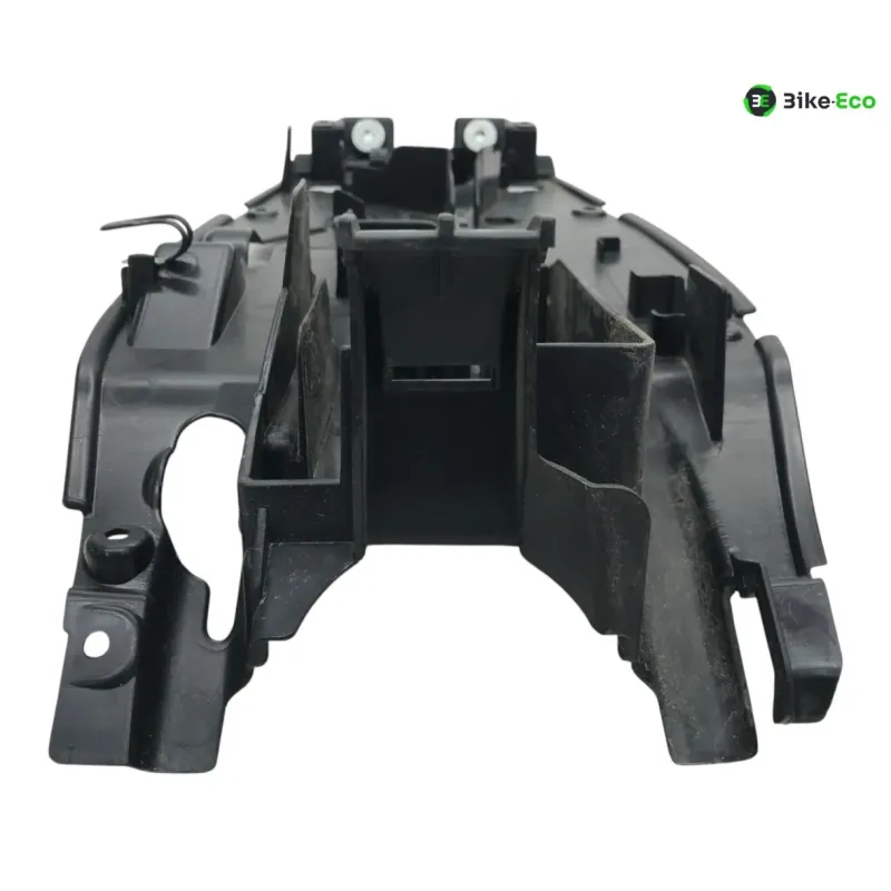 Passage de roue HONDA MSX 125 2013-2015