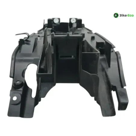 Passage de roue HONDA MSX 125 2013-2015