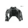 Passage de roue HONDA MSX 125 2013-2015