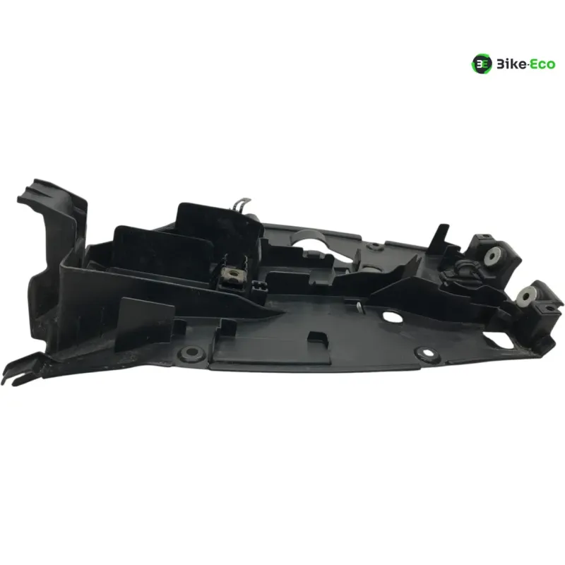 Passage de roue HONDA MSX 125 2013-2015