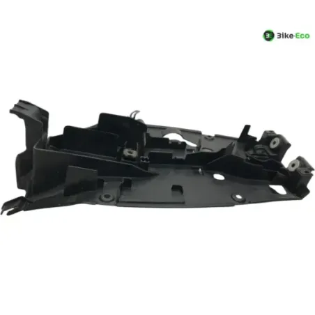 Passage de roue HONDA MSX 125 2013-2015