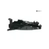 Passage de roue HONDA MSX 125 2013-2015