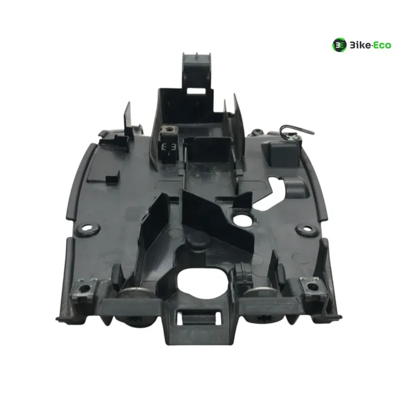 Passage de roue HONDA MSX 125 2013-2015