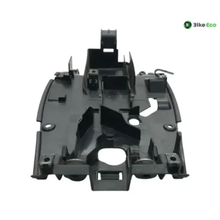 Passage de roue HONDA MSX 125 2013-2015