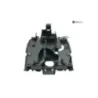 Passage de roue HONDA MSX 125 2013-2015