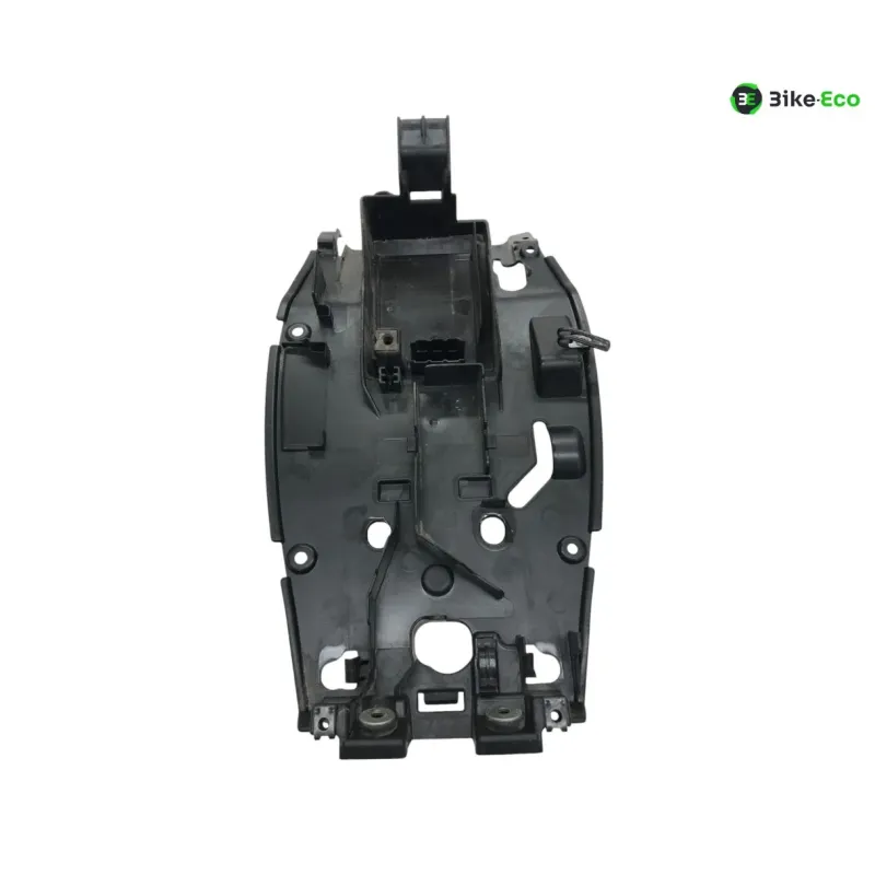 Passage de roue HONDA MSX 125 2013-2015