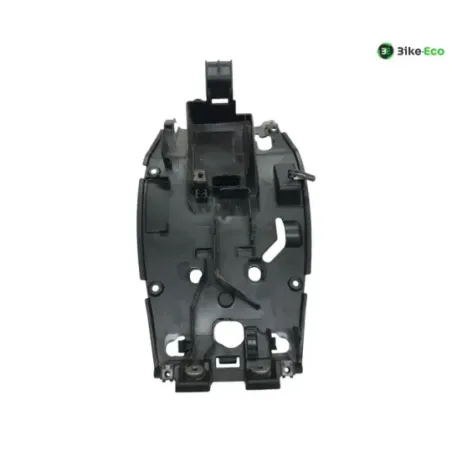 Passage de roue HONDA MSX 125 2013-2015