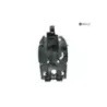 Passage de roue HONDA MSX 125 2013-2015