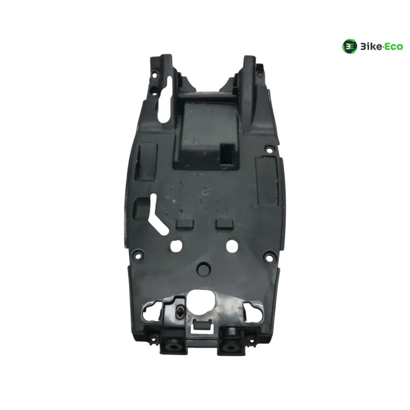 Passage de roue HONDA MSX 125 2013-2015
