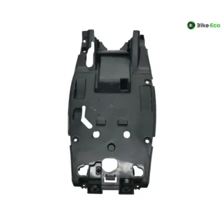 Passage de roue HONDA MSX 125 2013-2015