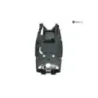 Passage de roue HONDA MSX 125 2013-2015