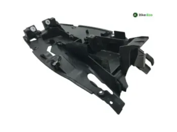 Passage de roue HONDA MSX 125 2013-2015