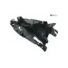 Passage de roue HONDA MSX 125 2013-2015