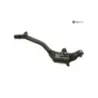 Collecteur arriere (echappement) SUZUKI GSR 600 2006-2010 Collecteur arriere (echappement) SUZUKI GSR 600 2006-2010