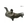 Collecteur arriere (echappement) SUZUKI GSR 600 2006-2010 Collecteur arriere (echappement) SUZUKI GSR 600 2006-2010