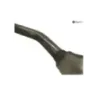 Collecteur arriere (echappement) SUZUKI GSR 600 2006-2010 Collecteur arriere (echappement) SUZUKI GSR 600 2006-2010