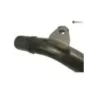 Collecteur arriere (echappement) SUZUKI GSR 600 2006-2010 Collecteur arriere (echappement) SUZUKI GSR 600 2006-2010
