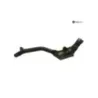 Collecteur arriere (echappement) SUZUKI GSR 600 2006-2010 Collecteur arriere (echappement) SUZUKI GSR 600 2006-2010
